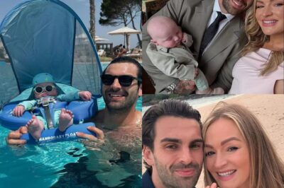 EXCLUSIVE: Adam Collard has revealed why he and his fiancée Laura Woods have postponed their wedding date for one surprising reason, and confirms when they will tie the knot.