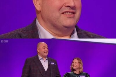 Former Strictly Come Dancing contestant Wynne Evans appeared on a BBC show over the weekend despite his apparent departure from the corporation earlier this year