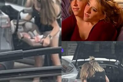 Reality TV stars Abby and Brittany Hensel have been spotted with a newborn baby, leading to speculation that they’ve grown their family