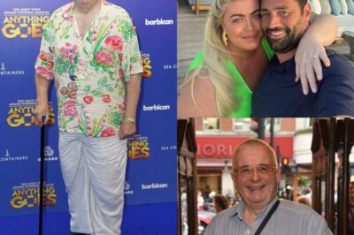 Christopher Biggins has revealed he’s using the medication Mounjaro and has credited it for his dramatic transformation as he joins a growing list of celebrities turning to the jabs