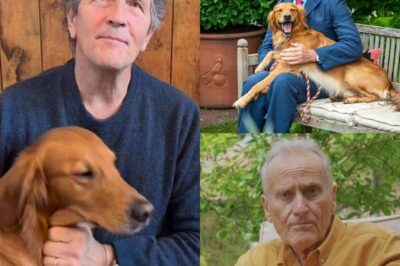 Gardeners’ World presenter Monty Don has been the face of the BBC gardening show since 2003, and in recent years he has opened up about several heartbreaking health issues