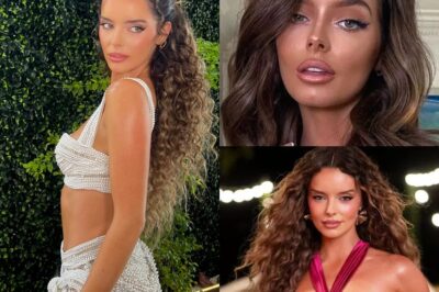 Reality TV star Maura Higgins has landed a new hosting role in the U.S. as the face of Aftersun for the upcoming second season of Love Island Games, following her success on Love Island USA and The Traitors US