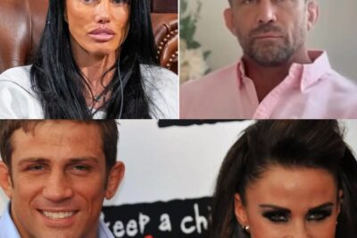 Alex Reid’s friend took to his Instagram Stories to share his support for the Big Brother star and shared his regrets over introducing Alex to ex-wife, Katie Price