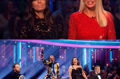 The BBC has broken its silence amid reports that Strictly Come Dancing is planning to introduce a switch up week where viewers can chose which pro dancer is paired with a celebrity