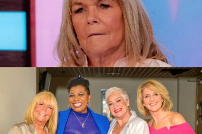 Birds of a Feather star Linda Robson has spilled her true thoughts on ITV’s major shakeup for Loose Women as job cuts and huge scheduling changes are planned