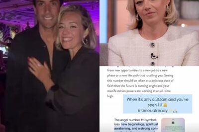 Kelsey Parker has shared an emotional post on social media, following the devastating news that her baby boy Phoenix was ‘born sleeping’ in June this year