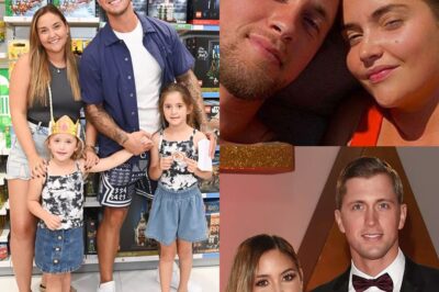 EXCLUSIVE: Actress Jacqueline Jossa and her husband Dan Osborne rekindled their relationship after going their separate ways earlier this year – and they’re more in love than ever