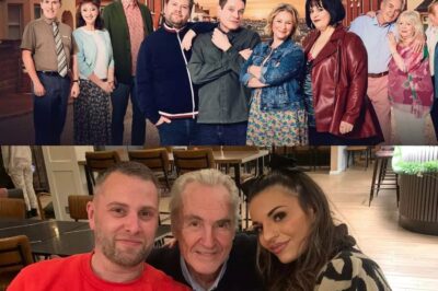 Gavin and Stacey crew member whose death shook star was ‘prolific’ DJ as tributes paid