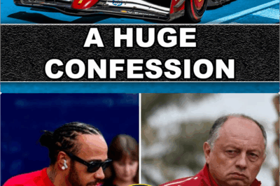 High-Stakes Gambles and Shocking Realities: Sainz’s Audacious Williams Bet and Hamilton’s Ferrari Turbulence!
