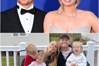 Stacey Solomon leaves fans emotional as she reveals toddler’s major milestone: ‘She’s worked so hard’!