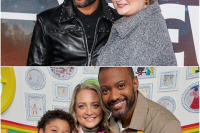 JB Gill reveals why he and wife Chloe axed plans to renew their vows!