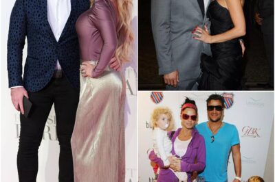 Katie Price slapped with new legal row as exes Kieran Hayler and Alex Reid team up!