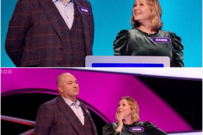Strictly star Wynne Evans makes TV ‘return’ as BBC viewers baffled!