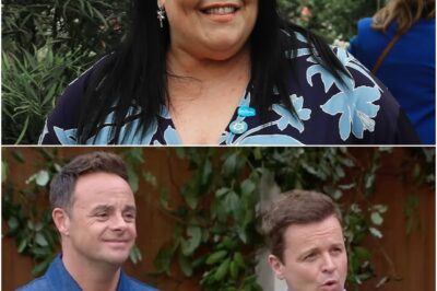 Emmerdale’s Lisa Riley ‘in advanced talks’ for I’m A Celebrity 2025!