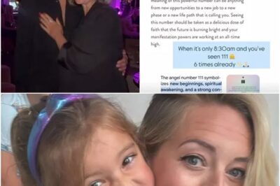 Kelsey Parker’s heartbreaking night out ‘she can’t wait to leave’ as she struggles after stillbirth!