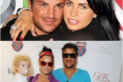 Katie Price says she would be in rehab due to exes drama if she hadn’t made change!
