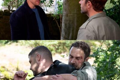 What time is Emmerdale on tonight? Episode ‘missing’ after huge cliffhanger