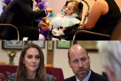 Prince Harry makes cryptic quip about ‘challenging siblings’ as he and William stay apart