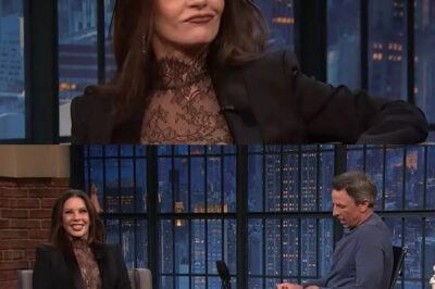 Catherine Zeta-Jones slammed for making ‘creepy’ comment about 12-year-old fan
