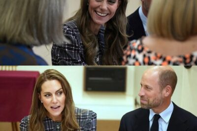 Kensington Palace issue major Kate Middleton update after ‘outmanoeuvring’ Harry