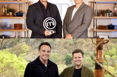 EXCLUSIVE: Gregg Wallace rejected by huge TV show after decision to sue BBC revealed