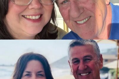 Gavin & Stacey star Ruth Jones puts stunning home up for sale after marriage split