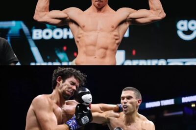 EXCLUSIVE: ITV Love Island’s Joey Essex’s massive debts laid bare as shock details revealed