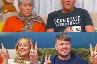 Gogglebox viewers make same complaint as show ‘replaces’ fan favourites