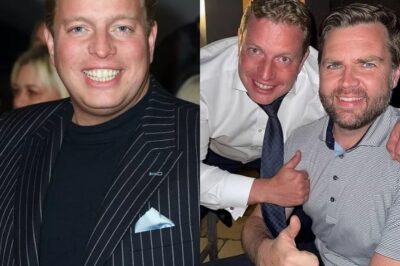 Thomas Skinner reveals five-figure Strictly salary as he admits ‘I’ve made mistakes’