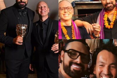 Rylan Clark’s emotional admission about having kids amid new romance