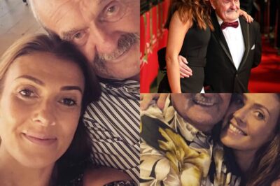 Kym Marsh’s devastating message to dad 18 months after heartbreaking death