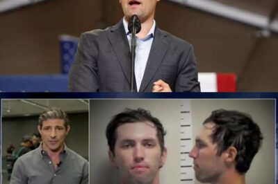 News reporter blasted for ‘jaw-dropping’ response to Charlie Kirk killer’s messages