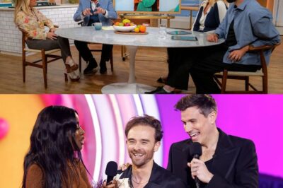 ITV has suffered a major blow after several of its shows received official complaints to Ofcom, with Love Island and This Morning and Celebrity Big Brother amongst them