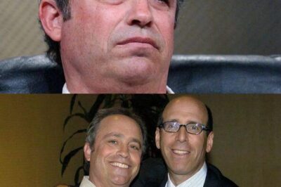 John Masius dead: TV writer dies at 75 as family share cause of death