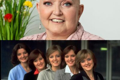 The Nolans announce long-awaited reunion in honour of late sister Linda