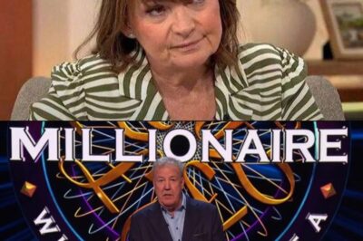 ITV launches brand new channel amid daytime cuts and redundancies