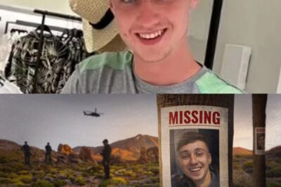 Jay Slater autopsy revealed sinister detail that shut down cruel rumour