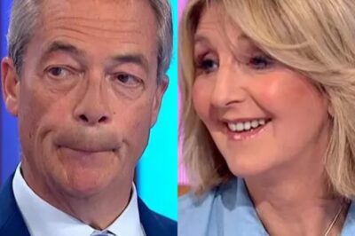 Loose Women’s Kaye Adams makes candid sex confession as co-stars gobsmacked