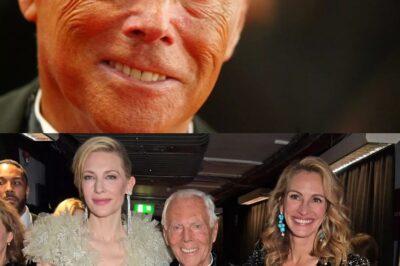 Italian fashion designer and billionaire Giorgio Armani has died today at the age of 91 after an incredible career that spanned over six decades in the fashion industry