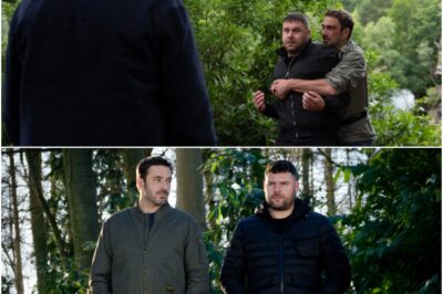 Is John coming back to Emmerdale? All the latest rumours and predictions!