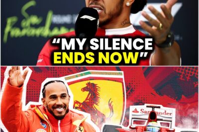 Double Disaster for Ferrari: Hamilton and Leclerc Crash Out of Chaotic Dutch Grand Prix