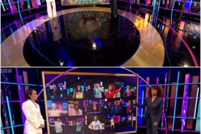 Strictly fans delighted as It Takes Two debuts brand-new set!