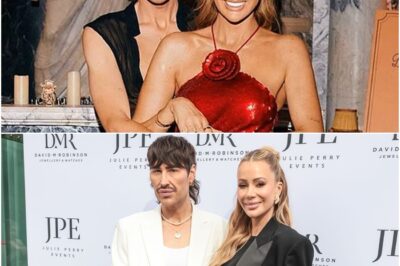 Olivia Attwood wipes ex-pal from Instagram after scathing remark and working with rival star!