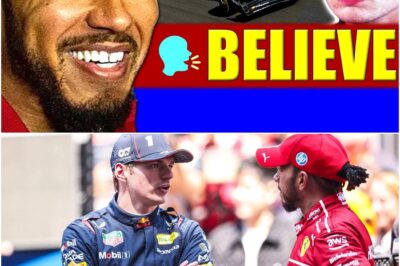 Monza Day 1 was filled with excitement, and Ferrari was the talk of the day. Their dominant presence on the track left a lasting impression. With high-speed runs and perfect strategy, we break down the highlights and everything you need to know about the Ferrari action at Monza.