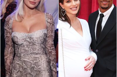 Helen Flanagan ‘so embarrassed’ after former in-laws discover kinky sex toy collection!