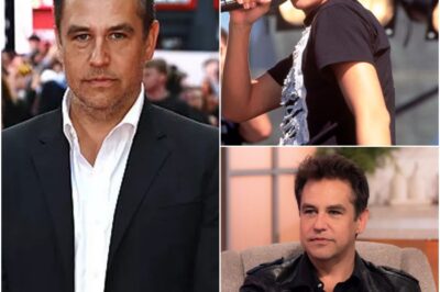 Loose Women bosses slapped huge pop star with ‘lifetime’ ban for one reason!