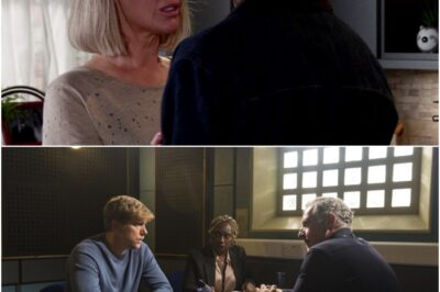 Emmerdale not on tonight and Coronation Street cancelled tomorrow – all schedule changes here!