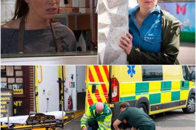 Coronation Street fans fume as ITV soap pulled from schedule amid big twist!