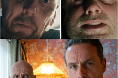 Coldwater review: I’m baffled by critics – I binged the boxset and it’s brilliantly bonkers with a great twist!