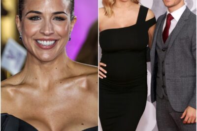 Gemma Atkinson shares Gorka Marquez wedding update after grief forced her to postpone nuptials!